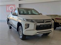 ميتسوبيشي L200